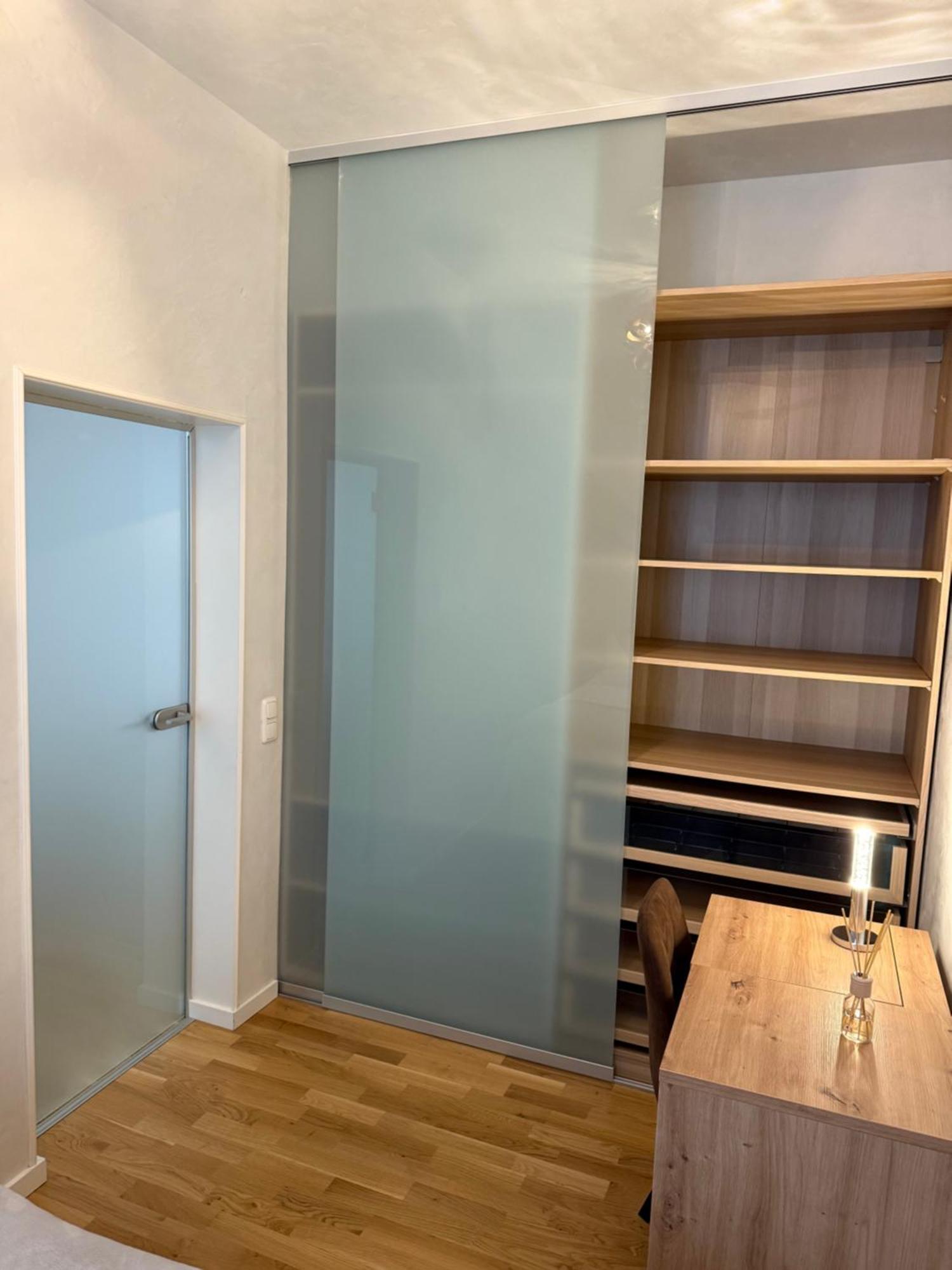 Apartment Number 4 Βιέννη Εξωτερικό φωτογραφία