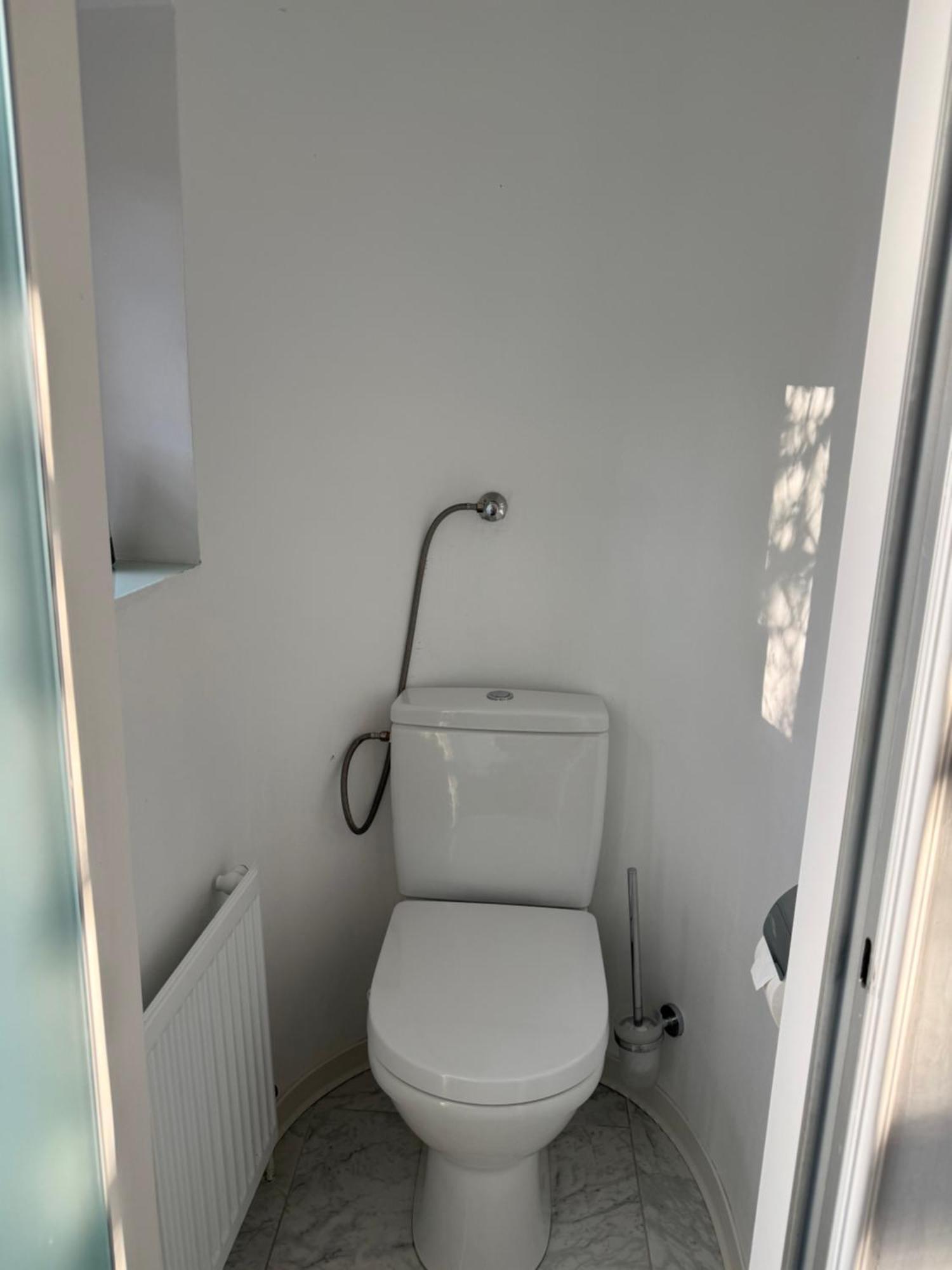 Apartment Number 4 Βιέννη Εξωτερικό φωτογραφία