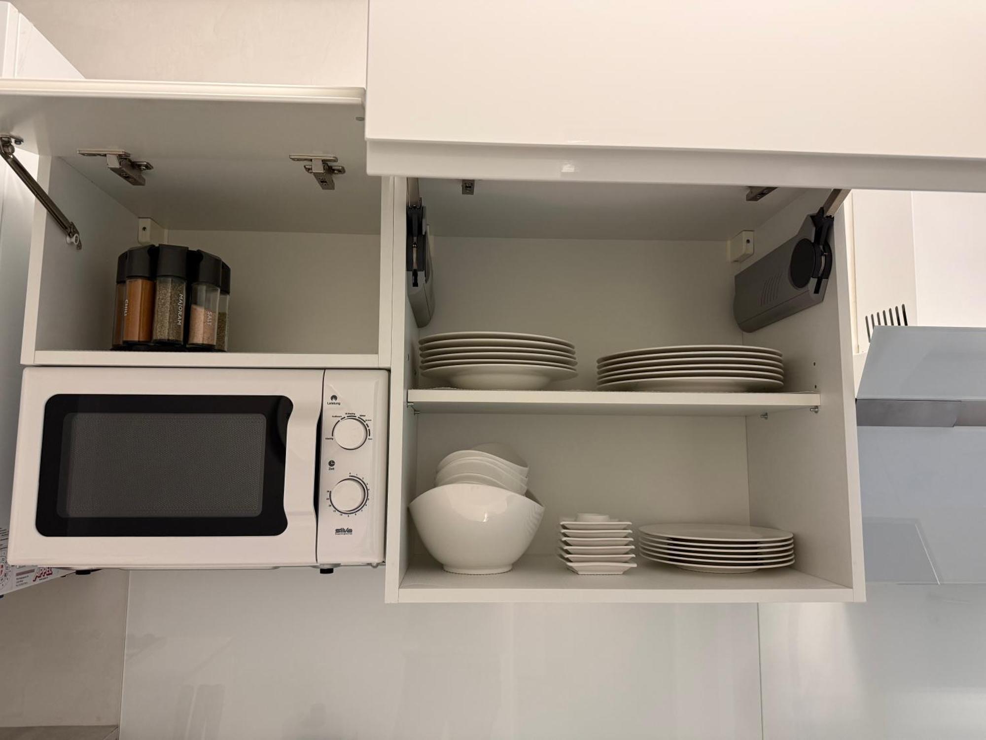 Apartment Number 4 Βιέννη Εξωτερικό φωτογραφία