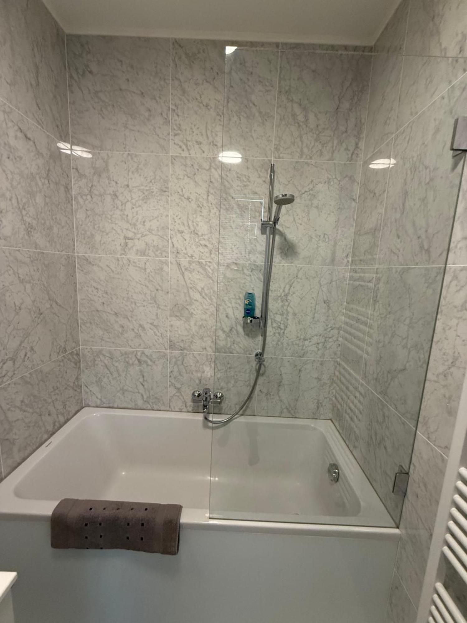 Apartment Number 4 Βιέννη Εξωτερικό φωτογραφία