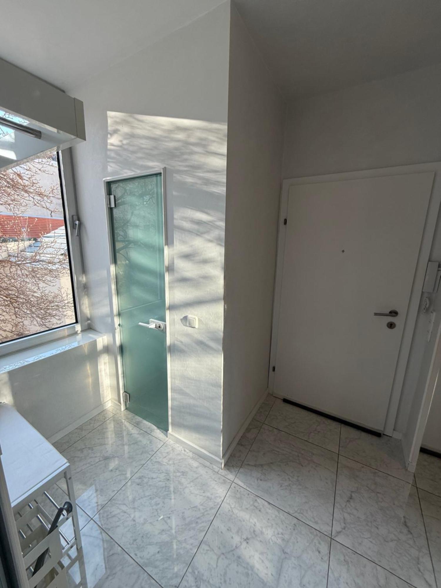 Apartment Number 4 Βιέννη Εξωτερικό φωτογραφία