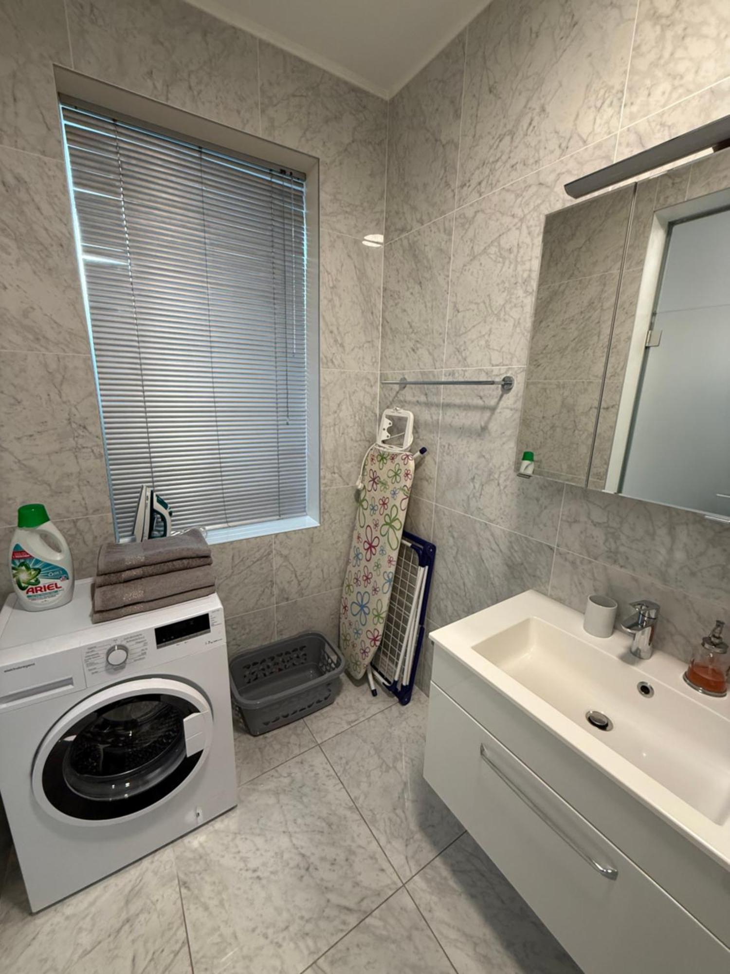 Apartment Number 4 Βιέννη Εξωτερικό φωτογραφία