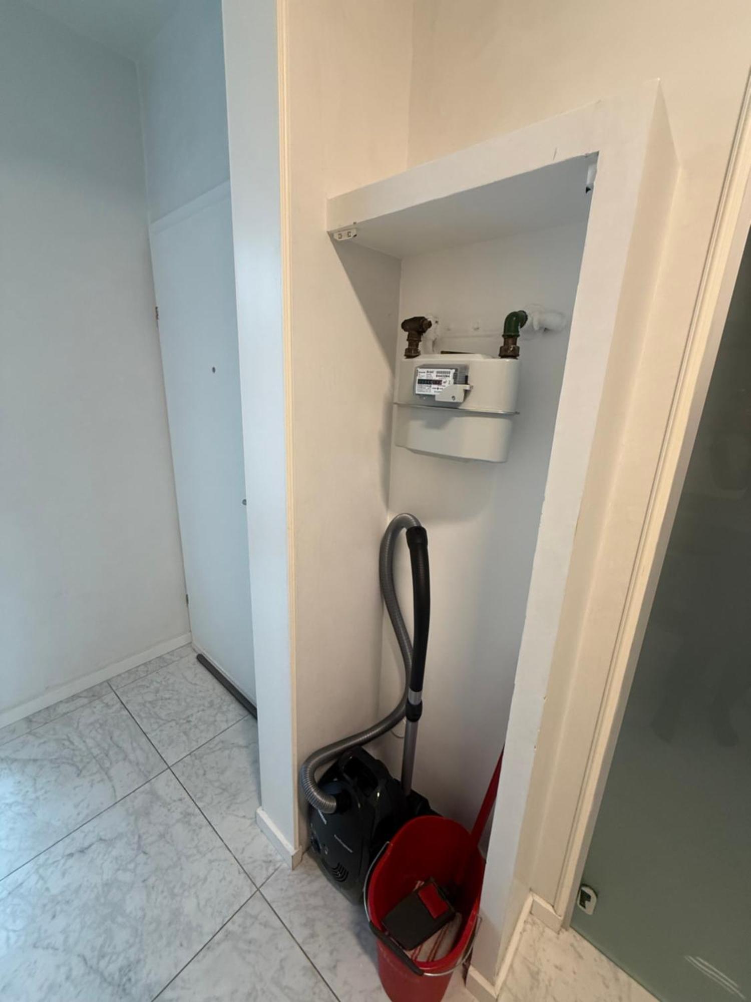 Apartment Number 4 Βιέννη Εξωτερικό φωτογραφία
