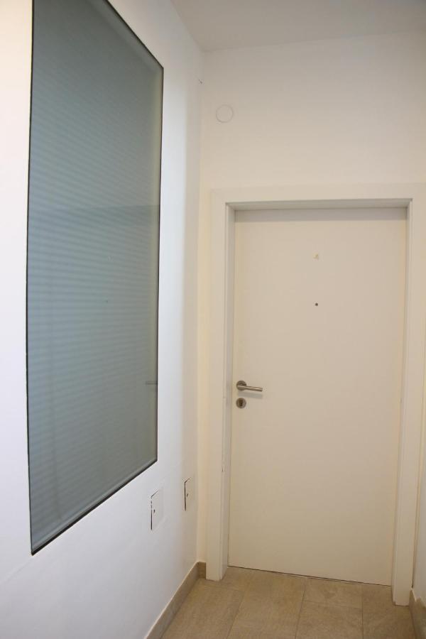 Apartment Number 4 Βιέννη Εξωτερικό φωτογραφία